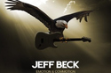The Worst (Best?) Album Cover of 2010