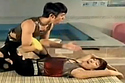Flamboyantly Gay Boy Band Video