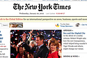 NYTimes.com To Charge In 2011