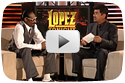 The Snoop Dogg/Charles Barkley Black Off