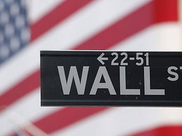 Obama to announce bailout fee on banks