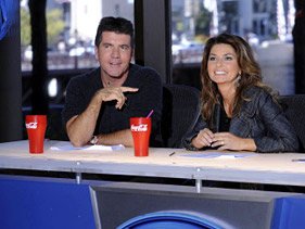 ‘American Idol’ Guest Judge Shania Twain: Where Has She Been?