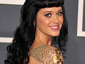 Grammy Red Carpet: The Best And Worst Fashion