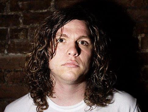 Jay Reatard Passes Away at 29