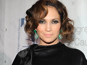 Jennifer Lopez Continues TV Blitz With ‘How I Met Your Mother’ Cameo