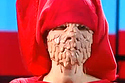 Fever Ray’s Speechless Acceptance Speech