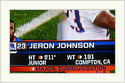 Fox Sports Needs Spellcheck