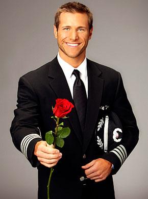 Jake Pavelka: "Devastated" By Latest Bachelor Twist