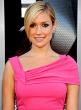 Happy Birthday, Kristin Cavallari!
