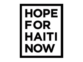 MTV’s ‘Hope For Haiti’ Performances Will Be Available On iTunes