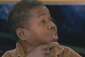 Gary Coleman Storms Off 'The Insider' Set