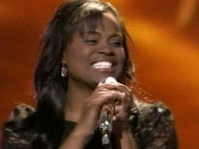 ‘American Idol’ Top 12 Females Take Stage For First Performance Night