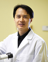 When Neighbors Attack: Dr. Chynn’s Hot Tub of Horrors