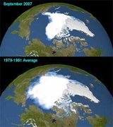 Typos Don’t Make Climate Change a Myth