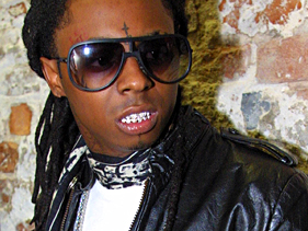 Is Lil Wayne Leaving Twitter Already?