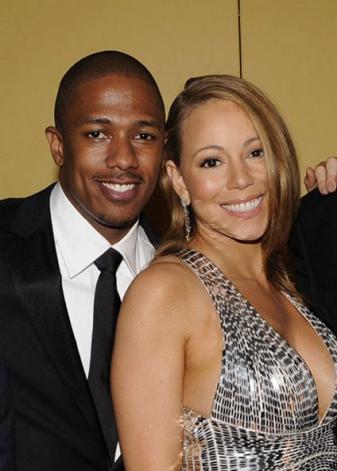 Mariah Carey and Nick Cannon: Looking to Start a Family?