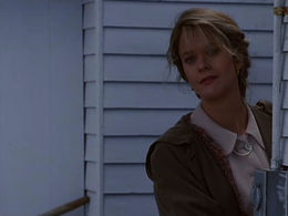 Romantic Stalking: I Learned it from Watching Movies