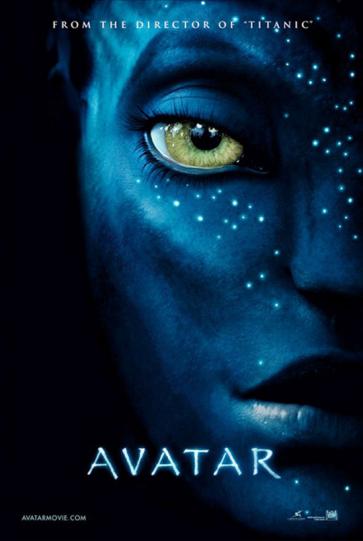 Oscar Nominations: Announced!