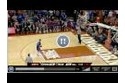 Brady Morningstar’s Free-Throw Fail