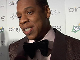 Jay-Z Wants To Shoot Two More Videos From Blueprint 3