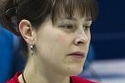 Kristie Moore: The Pregnant Olympian