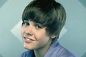 Justin Bieber Tween Sex Tipz