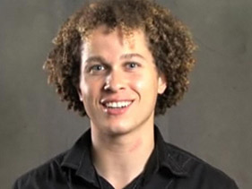 Chris Golightly Fought To Keep His ‘American Idol’ Top 24 Spot