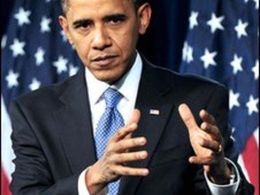 Obama details plan for uninsured before Healthcare Summit