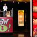 ‘Jersey Shore’ Stars Flunk Ellen’s Basic Trivia Quiz