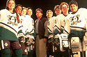 D2: The Mighty Ducks: Where Are They Now?