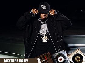 Yo Gotti, Young Jeezy And Gucci Mane Here To ‘Save’ Street Music