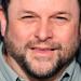 Jason Alexander Won’t Pig Out at a Super Bowl Party