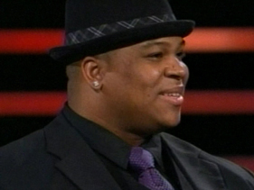 Michael Lynche, Didi Benami, More Make ‘American Idol’ Top 24