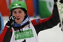 Alexandre Bilodeau