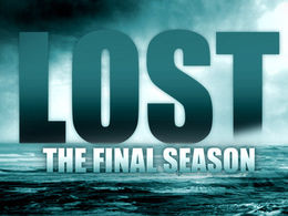 LOST: Is social media and fandom culture a bad combination?