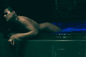 Showgirls: The Return Trailer [NSFW]