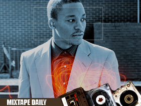 Lupe Fiasco’s Enemy Of The State Inspired By MTV’s ‘Hottest MCs’ List
