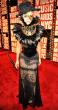 Best of Lady Gaga Fashion: July-January