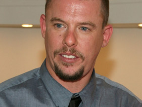 Alexander McQueen Hanged Himself, Inquest Finds