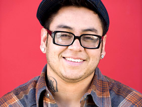 ‘American Idol’ Top 12 Men: How Do They Stack Up?