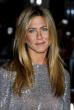 Happy Birthday, Jennifer Aniston!