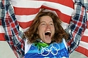 Shaun White Double McTwist 1260 FTW!
