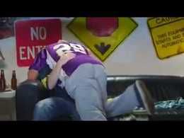 Super Bowl Commercial Culture Wars