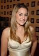 Happy Birthday, Lauren Conrad!