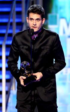Who’s the Bigger Douchebag, John Mayer or Jon Gosselin?