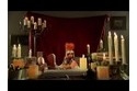 The Muppets: Beaker's Ballad