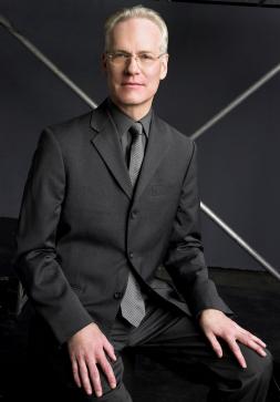 Tim Gunn Slams Kardashian Klothing Line