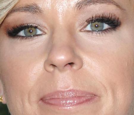 Kate Gosselin Returning to The View