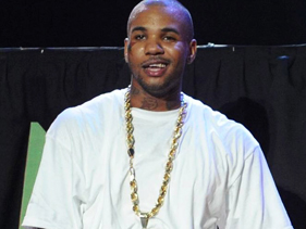 The Game Says He Lost $1,000 To Dr. Dre On Super Bowl Bet