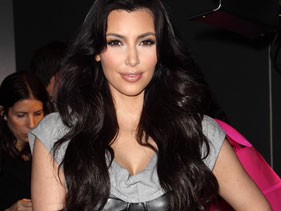 Kim Kardashian, ‘Jersey Shore’ Star J-Woww, Others Reveal Their Fashion Must-Haves